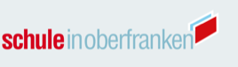Textlogo Schule-Oberfranken