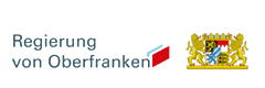 Wappen Regierung von Oberfranken
