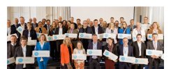 Profilschule für Informatik und Zukunftstechnologie im Schuljahr 2025/26 - Bild 2